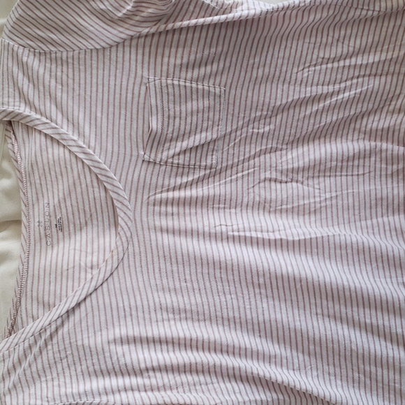 Top - Picture 4 of 4